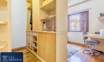 Imagem 6: Casa com 3 dormitórios à venda, 280 m² por R$ 1.450.000 - Cambuci - São Paulo/SP