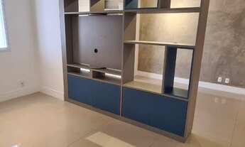 Imagem 7: Apartamento com 3 dormitórios à venda, 82 m² por R$ 650.000,00 - Gopoúva - Guarulhos/SP