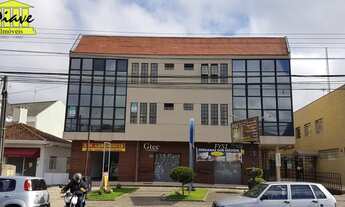 Imagem: APARTAMENTO RESIDENCIAL em CURITIBA - PR