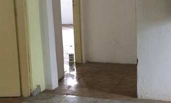 Imagem 6: Osasco - Conjunto Comercial/Sala - Vila Pestana