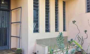 Imagem 3: Chácara - Vale Verde - Valinhos