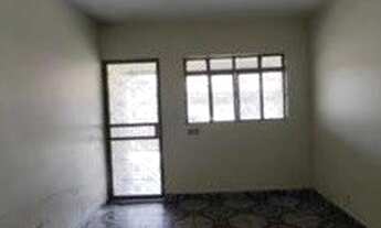 Imagem 3: Excelente Casa - QNM 10 - COM ESCRITURA