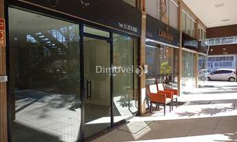 Imagem 4: PORTO ALEGRE - Loja/Salão - TRISTEZA