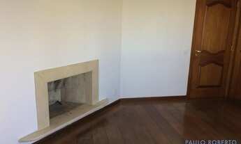 Imagem 4: APARTAMENTO - VILA MASCOTE - SP