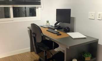 Imagem 7: RESIDENCIAL ATALAIA