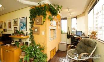 Imagem 6: Porto Alegre - Apartamento Padrão - Boa Vista