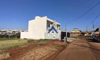 Imagem 5: Sobrado com 3 dormitórios à venda, 120 m² por R$ 470.000,00 - Jardim Portal de Itamaracá