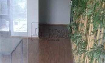 Imagem 5: Comercial - Vila Olímpia - Locação e Venda!