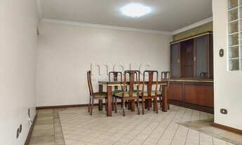 Imagem 4: SAO PAULO - Apartamento Padrão - VILA MONUMENTO