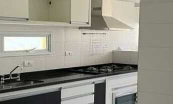 Imagem 5: SAO JOSE DOS CAMPOS - Residential / Apartment - JARDIM SATELITE