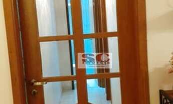 Imagem 4: Apartamento com 2 dormitórios à venda, 57 m² por R$ 195.000,00 - Jardim Ipiranga - Campina