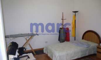 Imagem 7: SAO PAULO - Casa Padrão - ACLIMACAO