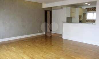 Imagem: Apartamento com 3 dormitórios à venda