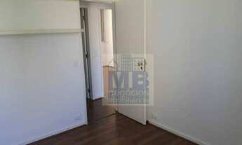 Imagem 6: Apartamento à venda, 100 m² por R$ 1.100.000,00 - Indianópolis - São Paulo/SP