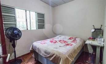 Imagem 7: Imóvel comercial com entrada para duas ruas