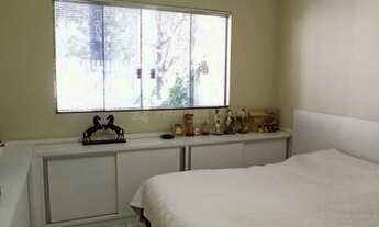 Imagem 4: Maringá - Casa - Jardim Alzira