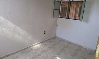 Imagem 2: Kitinet nas Pedreiras - Maricá/RJ