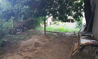 Imagem 2: Porto Alegre - Terreno Padrão - Santana