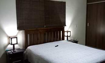 Imagem 6: Casa 4 quartos Excelente Oportunidade Jardim América Cariacica