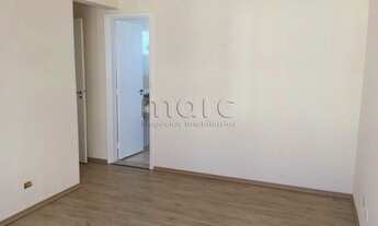 Imagem 7: SAO PAULO - Apartamento Padrão - MOOCA