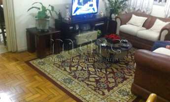 Imagem 2: SÃO PAULO - Apartamento Padrão - PARAISO