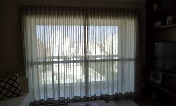 Imagem 5: Apartamento - Cambuí - Campinas