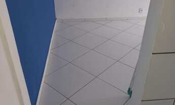 Imagem 6: Apartamento para venda tem 58 metros quadrados com 2 quartos em Cidade das Flores - Osasco