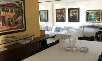 Imagem: Apartamento no Parnamirim Vale das acácias