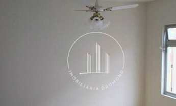 Imagem 4: Apartamento à venda, 53 m² por R$ 190.800,00 - Barreiros - São José/SC