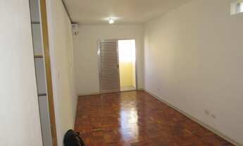 Imagem 3: Excelente apartamento Totalmente reformado com 30 m²