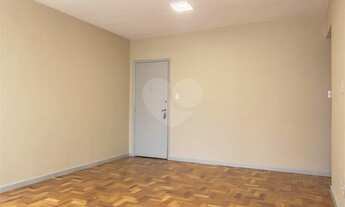 Imagem 4: Apartamento-São Paulo-JARDIM AMÉRICA