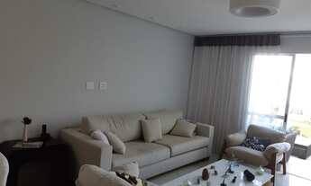 Imagem 7: Cobertura duplex