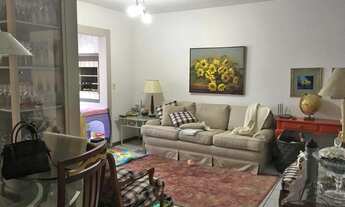 Imagem 2: CRICIúMA - Apartamento Padrão - Comerciário