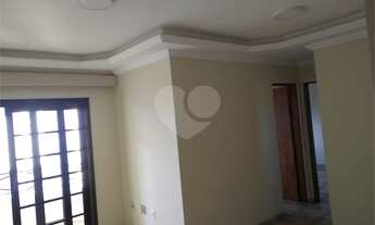 Imagem 6: Apartamento de 61 m² disponível para venda e locação no condomínio Versalhes em Taubaté