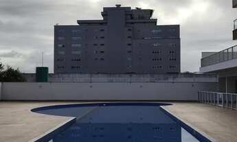 Imagem 4: COBERTURA RESIDENCIAL em FLORIANÓPOLIS - SC, AGRONÔMICA