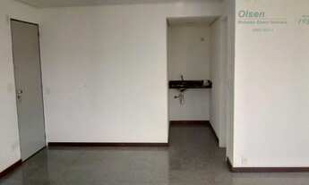 Imagem 6: CJ0267 - Conjunto, 36 m² - venda por R$ 290.000 ou aluguel por R$ 1.200/mês - Vila Mariana
