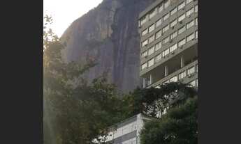 Imagem 6: Apartamento com 2 dormitórios à venda, 79 m² por R$ 1.020.000,00 - Jardim Botânico - Rio d