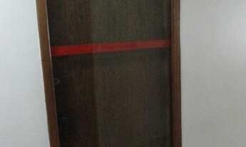 Imagem 4: Belo Horizonte - Conjunto Comercial/Sala - Barro Preto