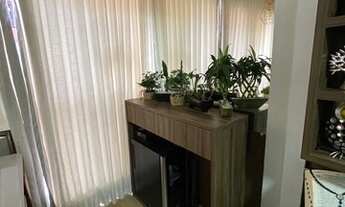 Imagem 3: Lindo Apartamento Quadra 55 Setor Central GAMA DF