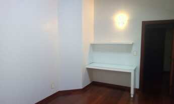 Imagem 7: Casa com 5 dormitórios à venda, 300 m² por R$ 1.500.000,00 - Parque Taquaral - Campinas/SP