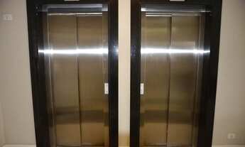 Imagem 7: Excelente oportunidade de investimento