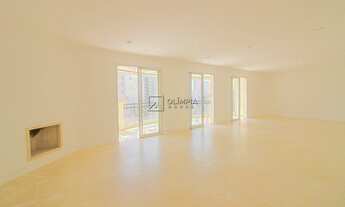 Imagem: Apartamento Venda 4 Dormitórios - 268 m²