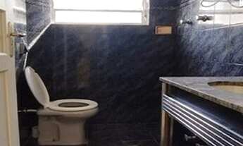 Imagem 5: SOBRADO - ALTO DA LAPA - SP