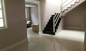 Imagem 4: MACAÉ - Casa de Condomínio - RIVIERA FLUMINENSE