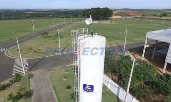 Imagem 7: Terreno - Jardim Primavera - Mogi Mirim