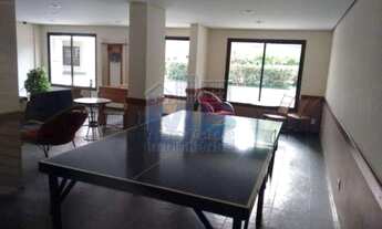 Imagem 7: Apartamento com 3 dormitórios à venda, 75 m² por R$ 580.000,00 - Parque Residencial Julia