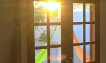 Imagem 4: Casa para Venda em Florianópolis, Ingleses do Rio Vermelho, 2 dormitórios, 1 suíte, 2 banh