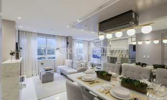 Imagem 5: Porto Alegre - Apartamento Padrão - Passo da Areia