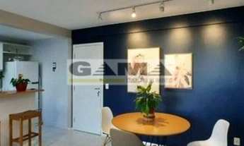 Imagem 5: Apartamento Padrão