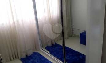 Imagem 9: Apartamento no Jaraguá